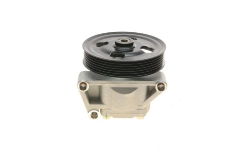 Насос гідропідсилювача solgy 207090