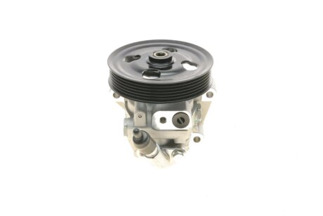 Насос гідропідсилювача solgy 207090