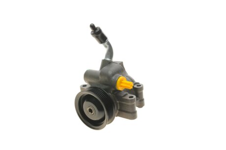 Насос гідропідсилювача solgy 207091