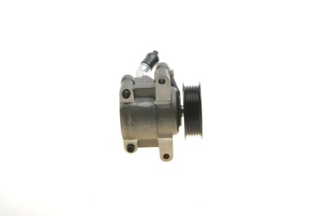 Насос гідропідсилювача solgy 207091