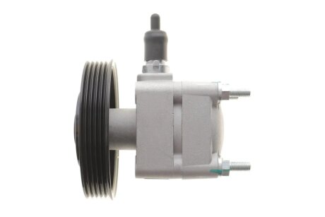 Насос гідропідсилювача solgy 207111