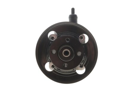 Насос гідропідсилювача solgy 207111