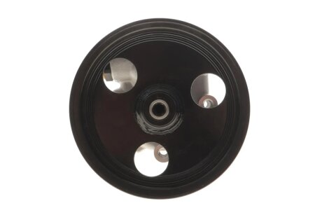 Насос гідропідсилювача solgy 207113