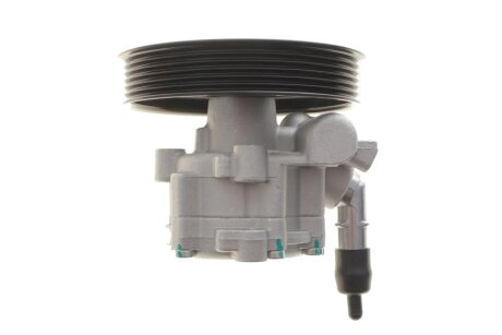 Насос гідропідсилювача solgy 207113