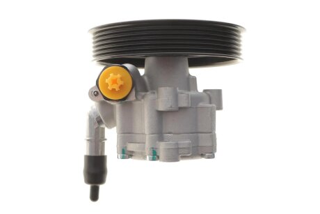 Насос гідропідсилювача solgy 207113