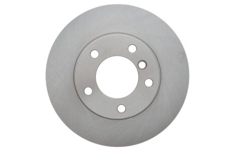 Диск гальмівний solgy 208172 на Бмв Z3