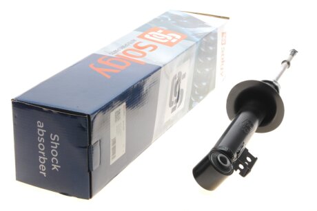 Амортизатор solgy 211197