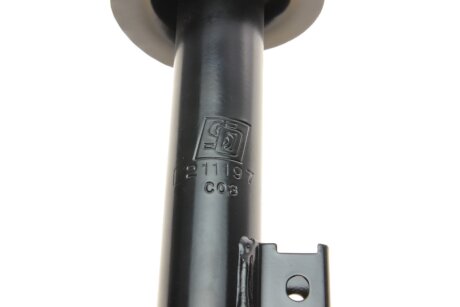 Амортизатор solgy 211197