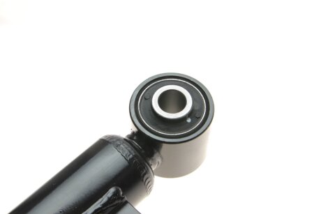 Амортизатор solgy 211197