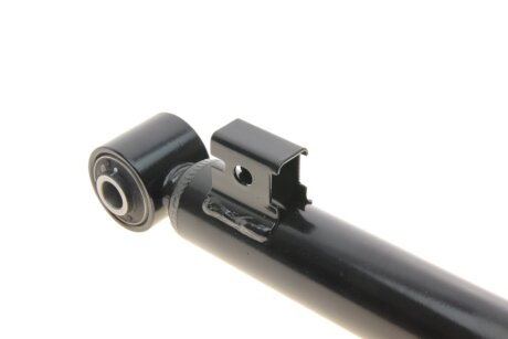 Амортизатор solgy 211197