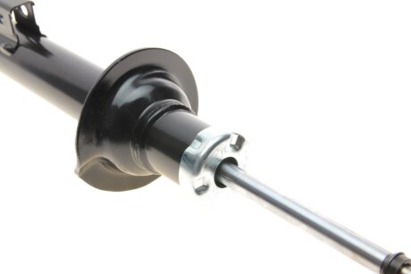 Амортизатор solgy 211197