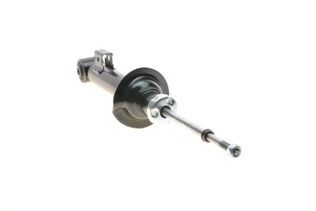 Амортизатор solgy 211197