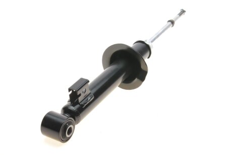 Амортизатор solgy 211197