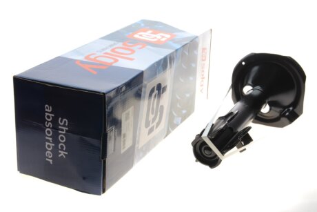 Амортизатор solgy 211203