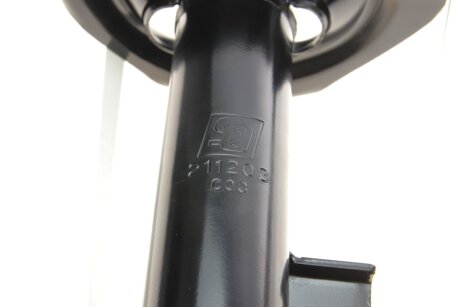 Амортизатор solgy 211203