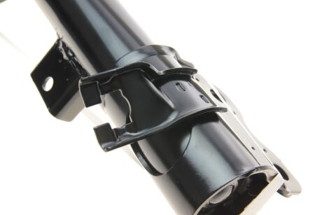 Амортизатор solgy 211203