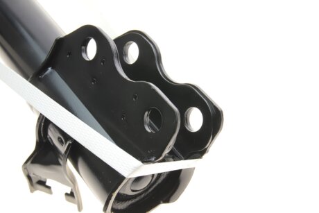 Амортизатор solgy 211203