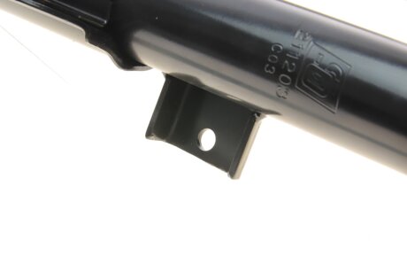 Амортизатор solgy 211203