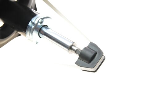 Амортизатор solgy 211203