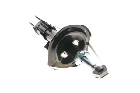 Амортизатор solgy 211203