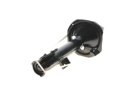 Амортизатор solgy 211203