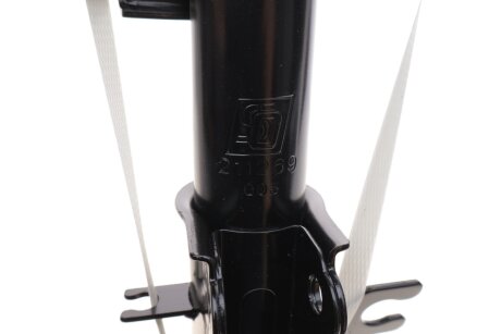 Амортизатор solgy 211269