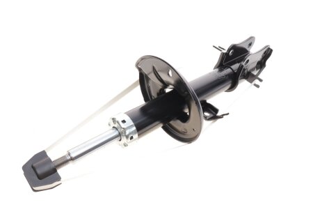 Амортизатор solgy 211269