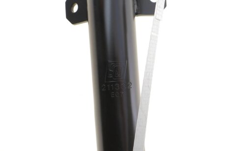 Амортизатор solgy 211332