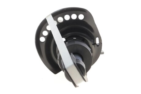 Амортизатор solgy 211332