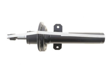 Амортизатор solgy 211332