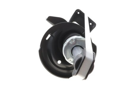 Амортизатор solgy 211333