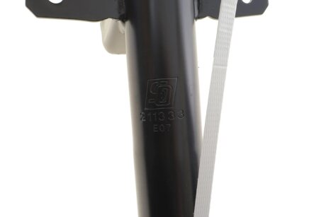 Амортизатор solgy 211333