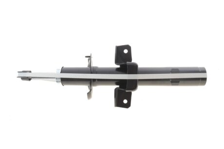 Амортизатор solgy 211333