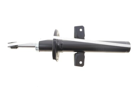 Амортизатор solgy 211333