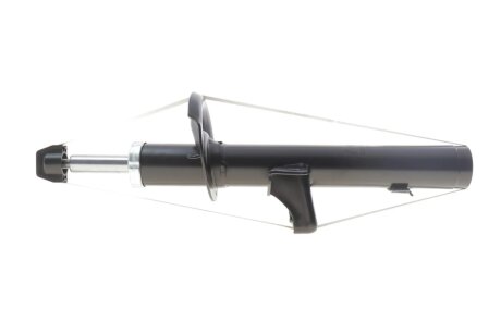 Амортизатор solgy 211333