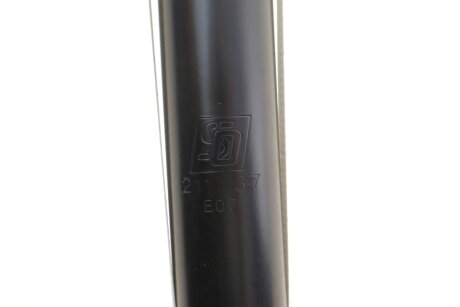 Амортизатор solgy 211337