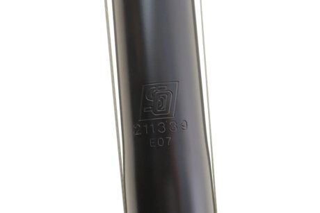 Амортизатор solgy 211339