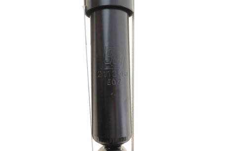 Амортизатор solgy 211343