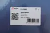 Амортизатор solgy 211349