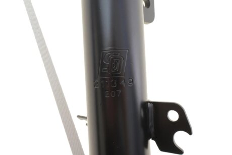 Амортизатор solgy 211349