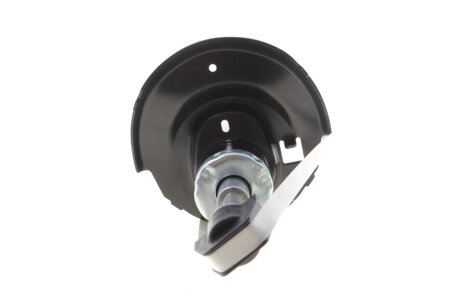 Амортизатор solgy 211349