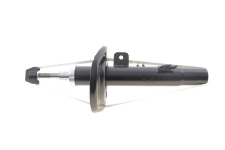 Амортизатор solgy 211349