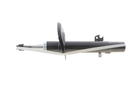 Амортизатор solgy 211349