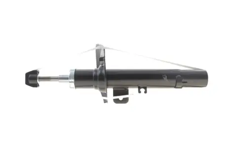 Амортизатор solgy 211349 Ситроен С3 пикассо