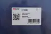 Амортизатор solgy 211350