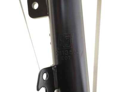 Амортизатор solgy 211350