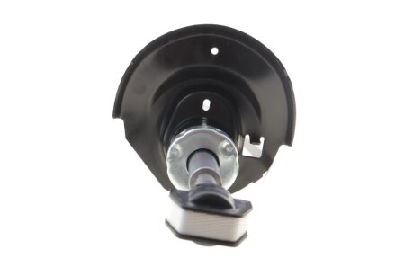 Амортизатор solgy 211350