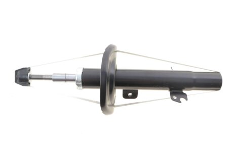 Амортизатор solgy 211350