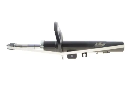 Амортизатор solgy 211350 Ситроен С3 пикассо