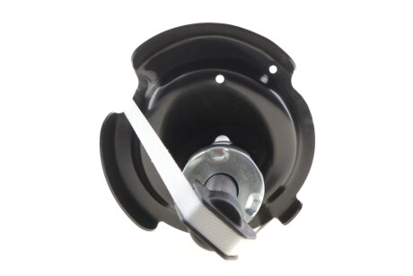 Амортизатор solgy 211351